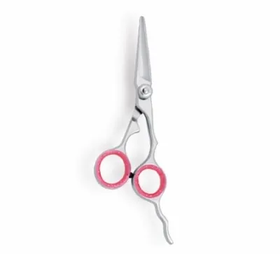 Professional Hair Cutting Scissor